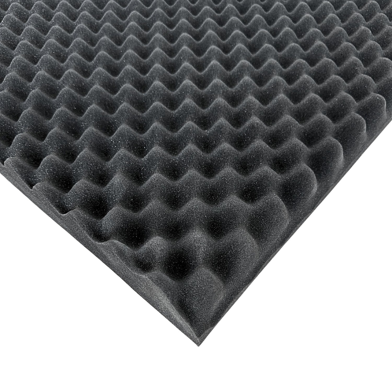 26dns 6cm kalınlığında 150 x 200cm 