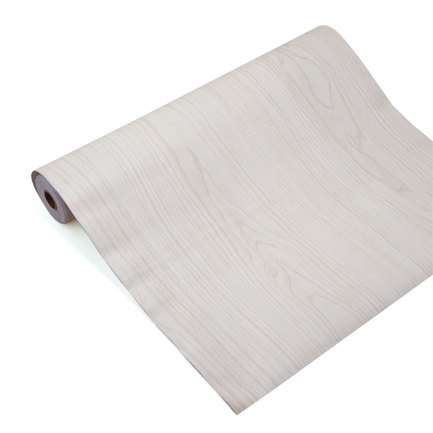 Polset W0392 Yapışkanlı Folyo 45 cm x 15 metre