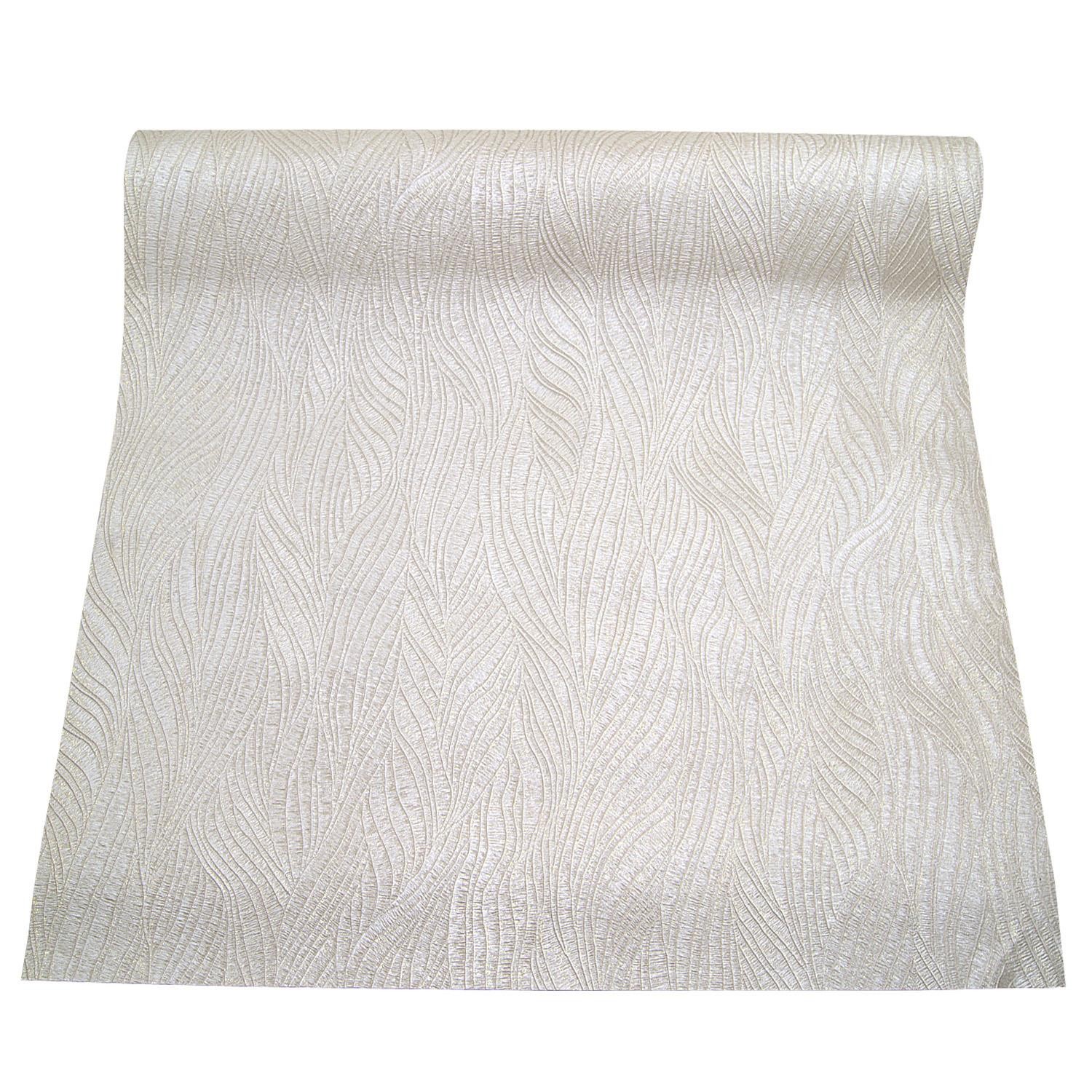 Dia 1254 Duvar Kağıdı - 70cm x 10mt