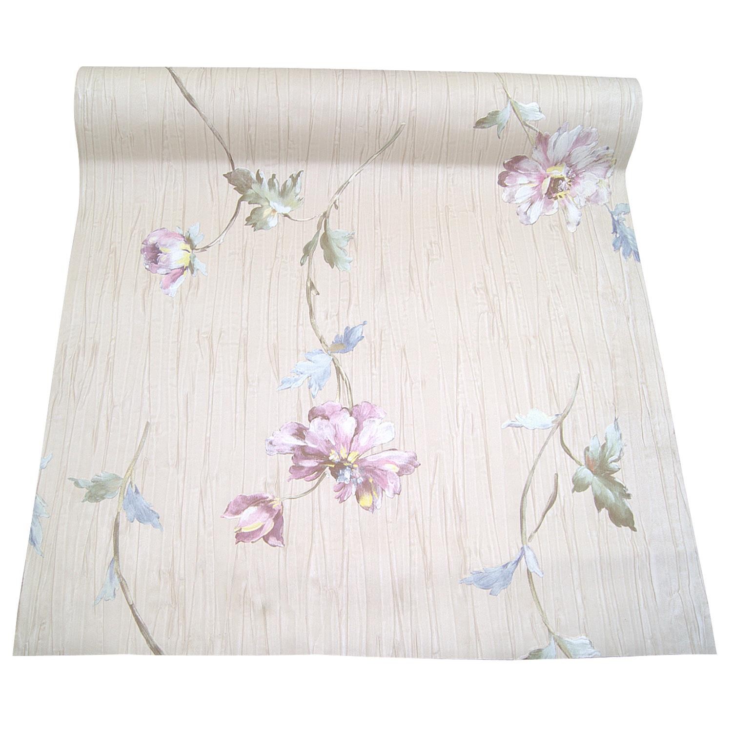 Dia 1258 Duvar Kağıdı - 70cm x 10mt