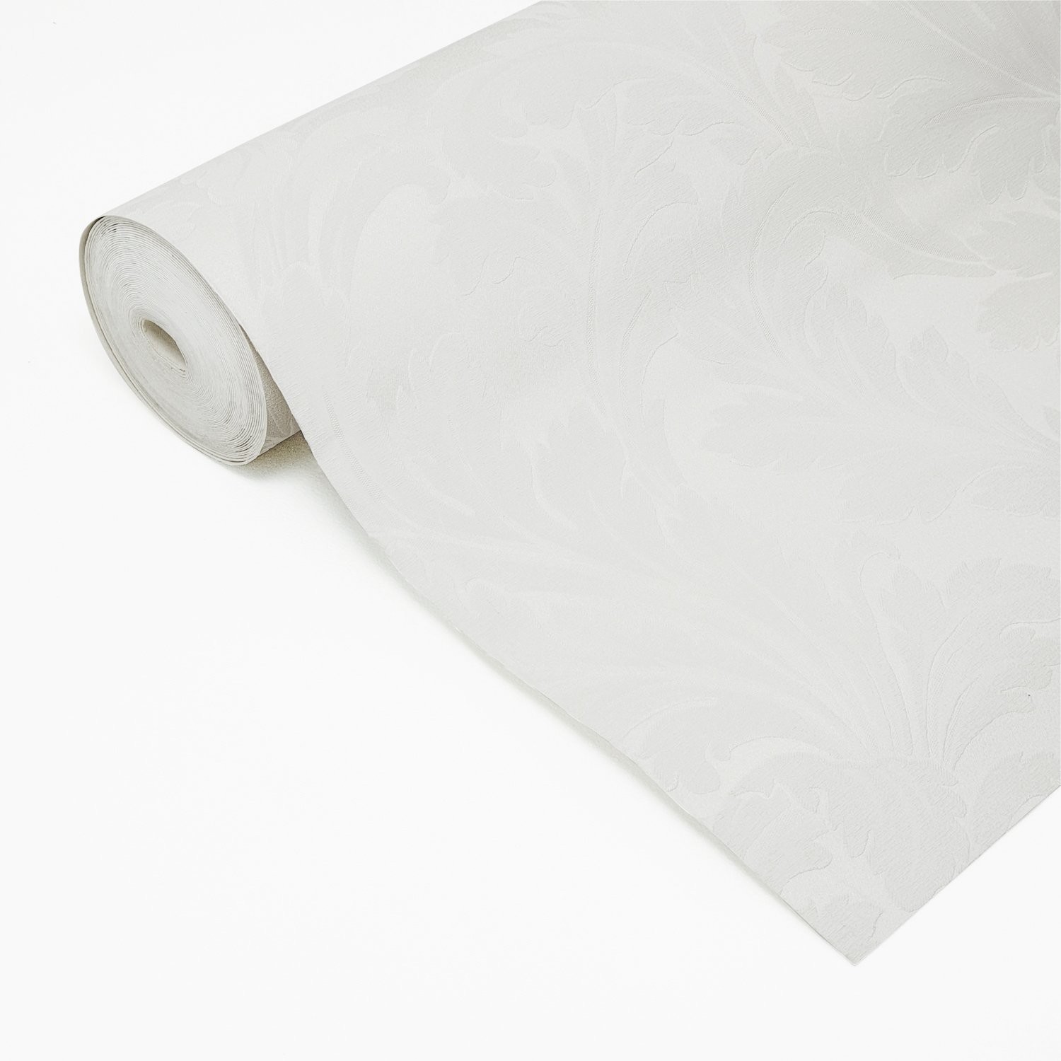 İthal Duvar Kağıdı - 70cm x 10mt