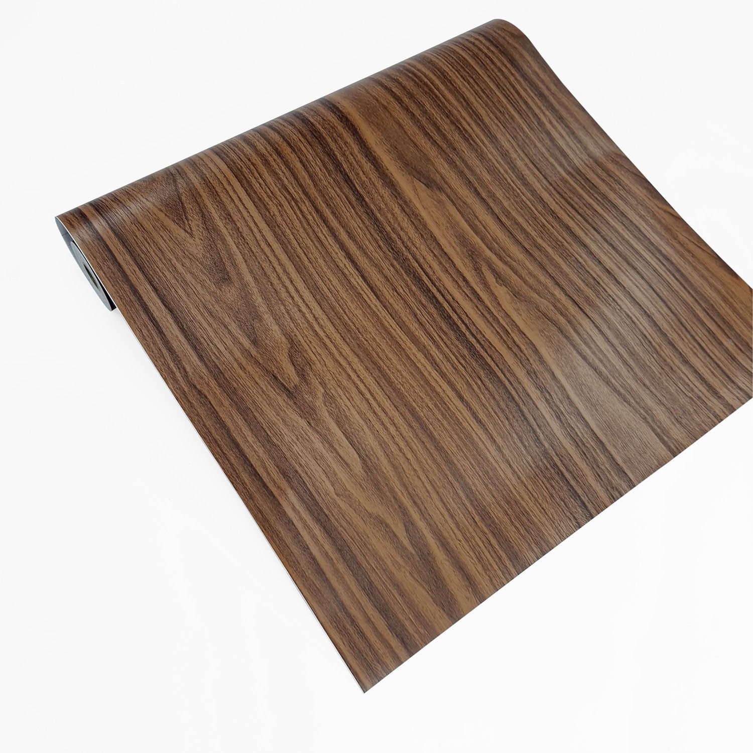 Polset W0228 Yapışkanlı Folyo 45 cm x 15 metre