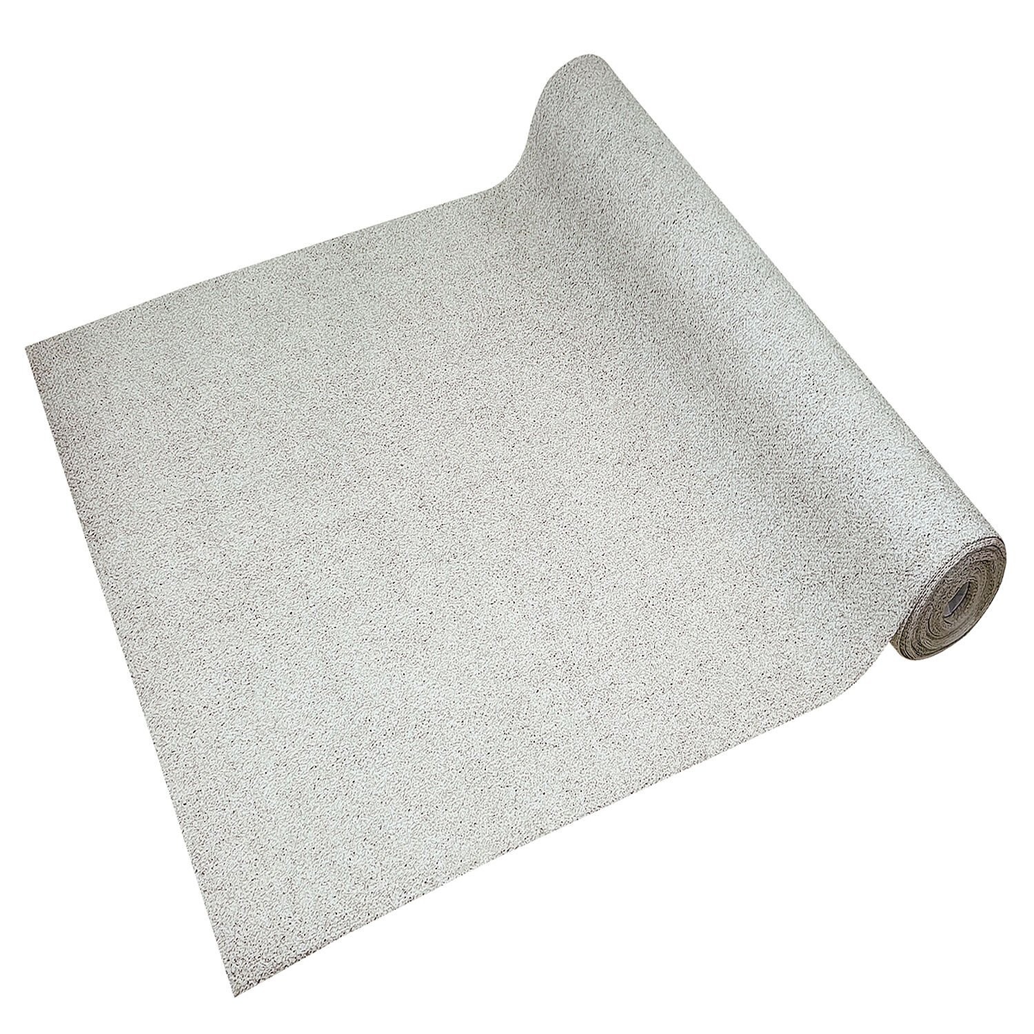 Dia 1236 Desenli Kaydırmaz Dolap Raf Çekmece Örtüsü - 50cm x 10mt