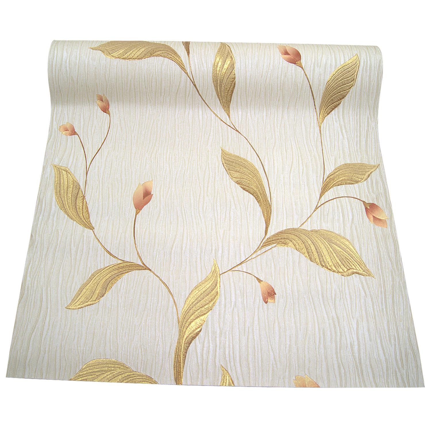 Dia 1253 Duvar Kağıdı - 70cm x 10mt