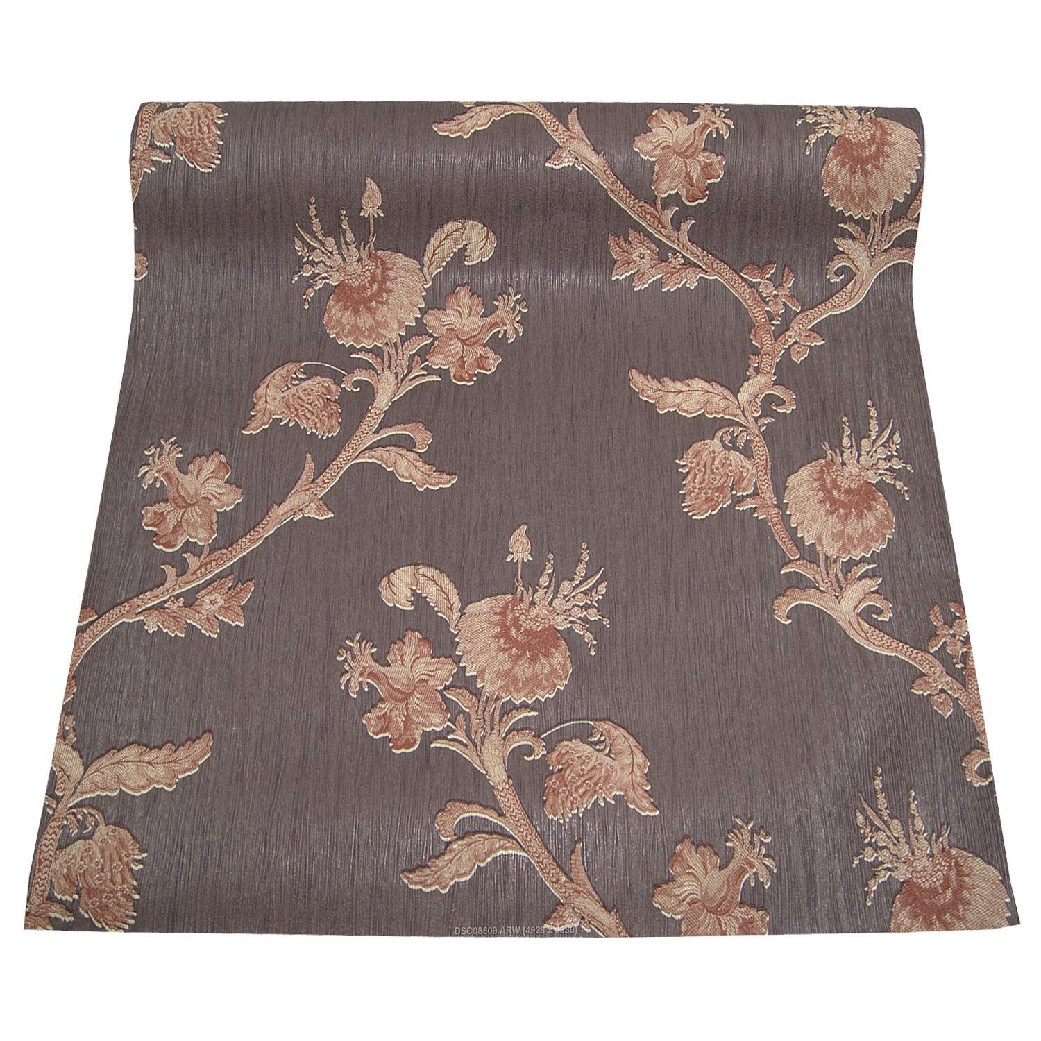 Dia 1257 Duvar Kağıdı - 70cm x 10mt