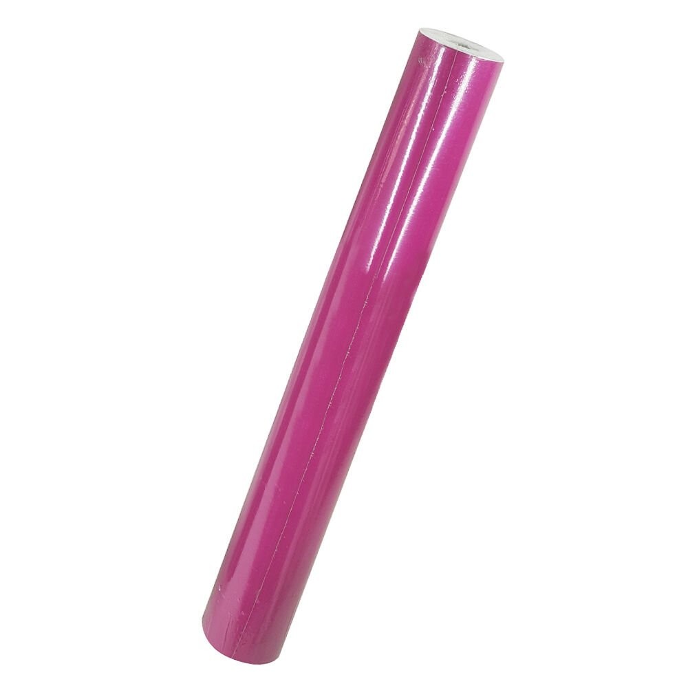 DiaFix S307 Yapışkanlı Folyo 45 cm x 15 metre
