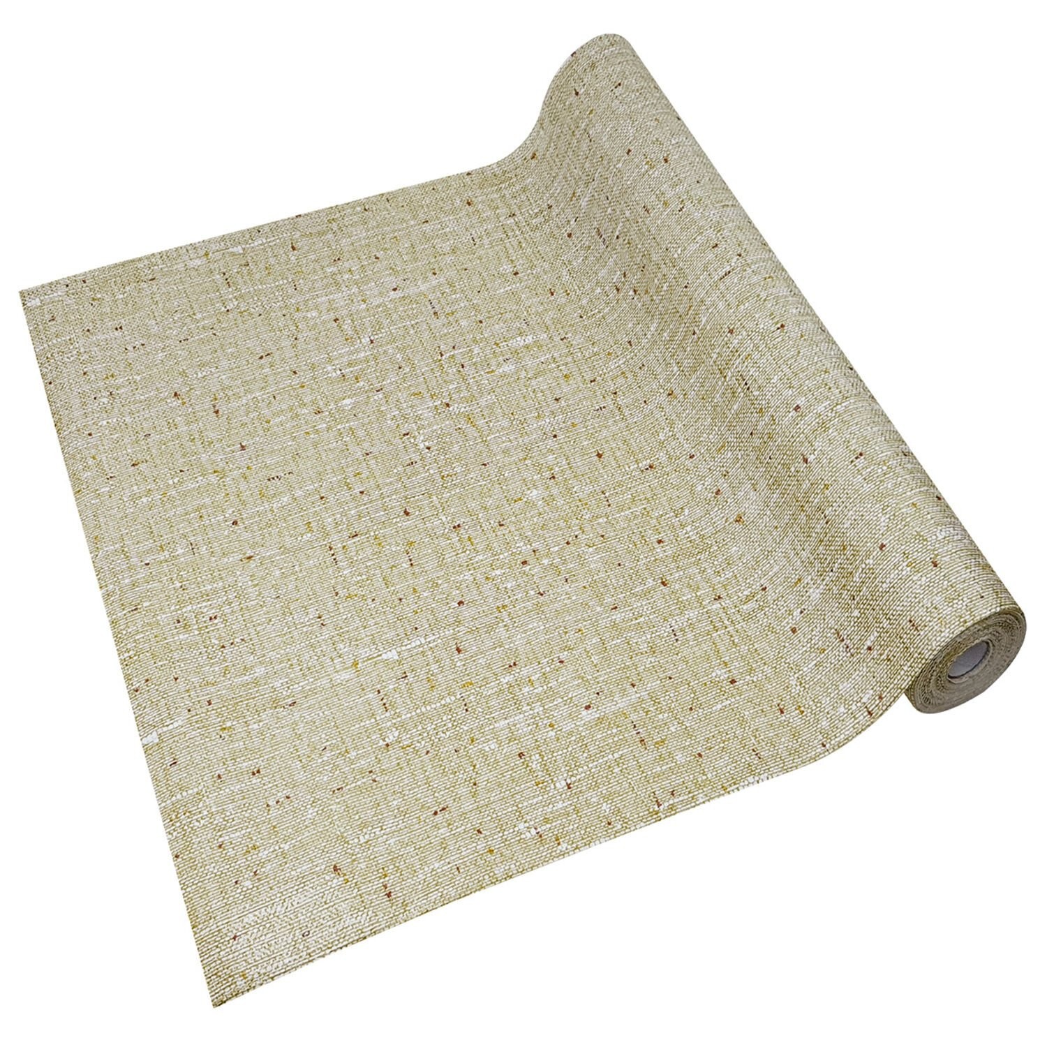 Dia 1238 Desenli Kaydırmaz Dolap Raf Çekmece Örtüsü - 50cm x 10mt