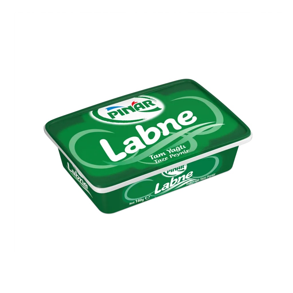 Pınar Labne 180 gr