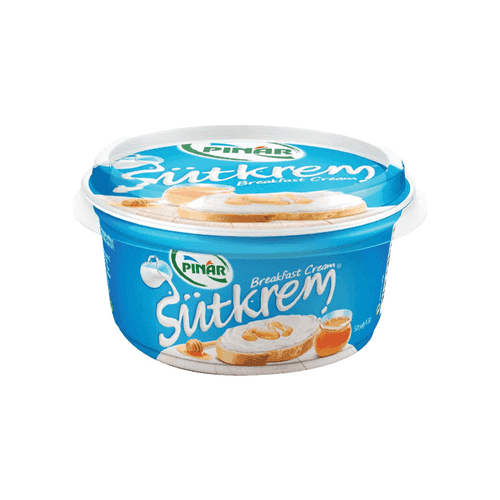 Pınar Kahvaltı Kreması 160 Gr