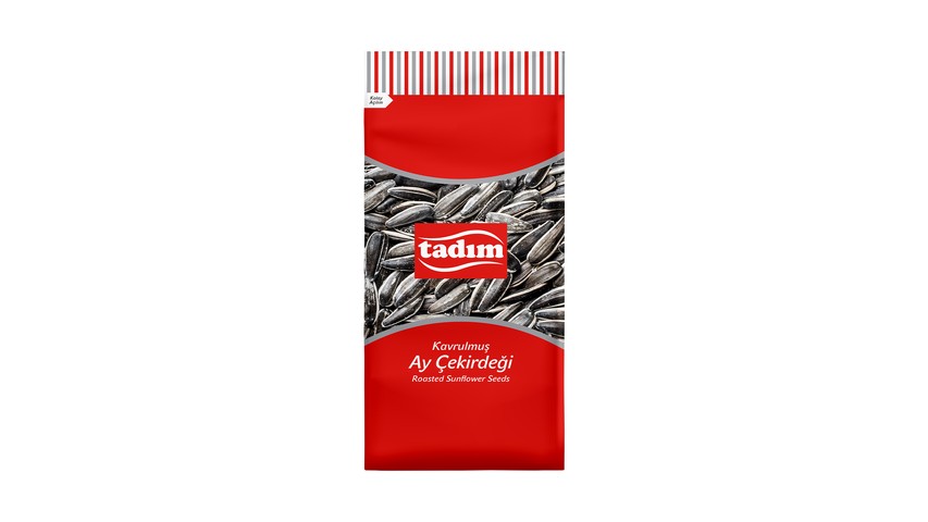 Tadım Ay Çekirdeği 140 Gr