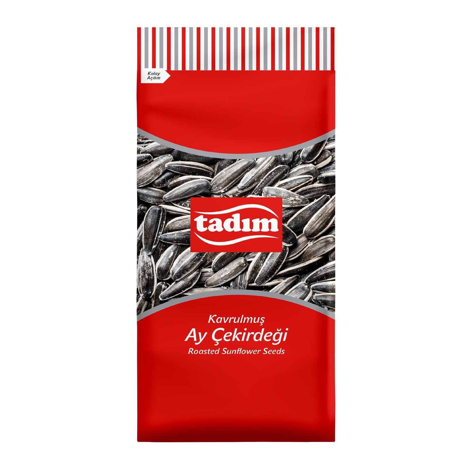 Tadım Ay Çekirdeği 180 Gr