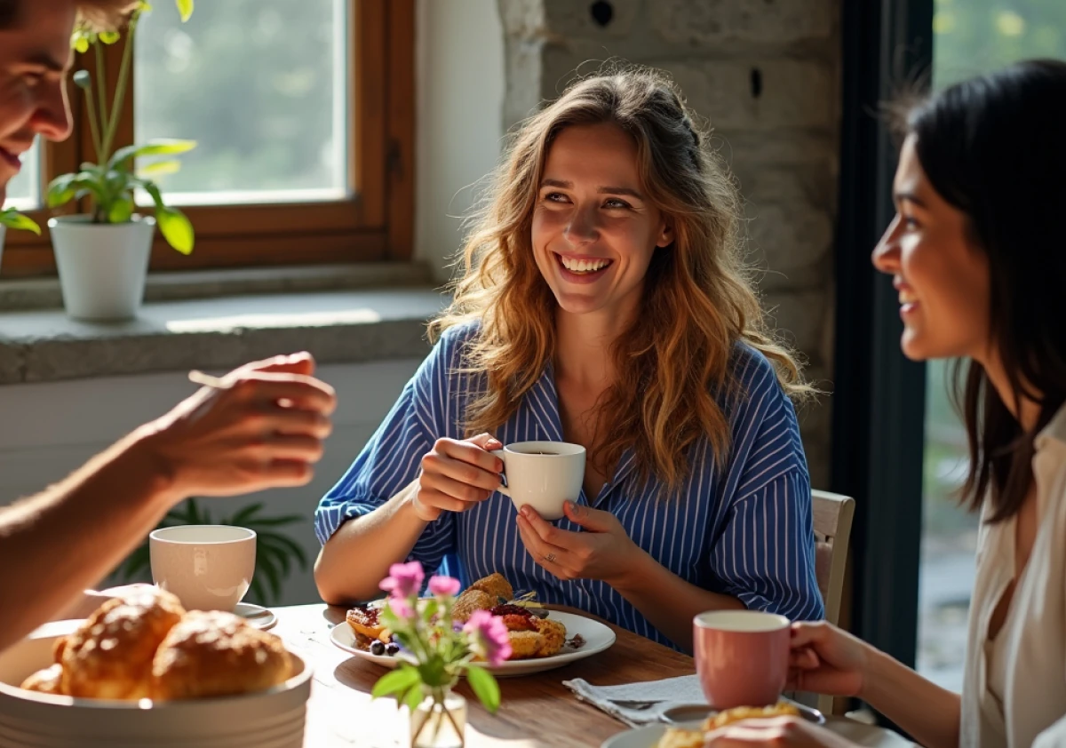 Kafessiz Doğal Köy Yumurtası 15 Adet