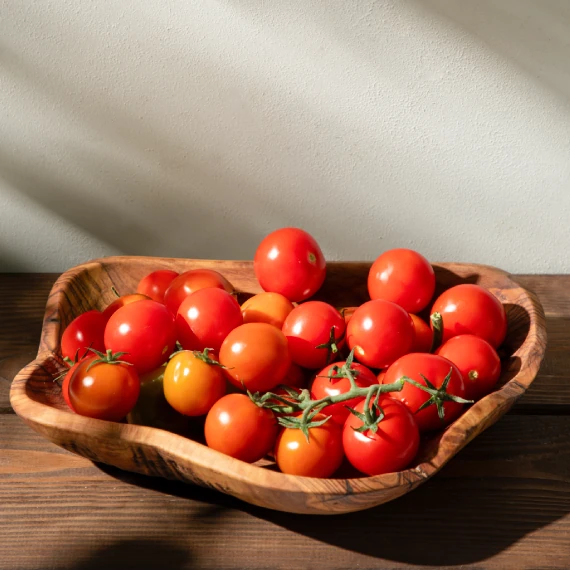 Kokteyl Domates 1 Kg