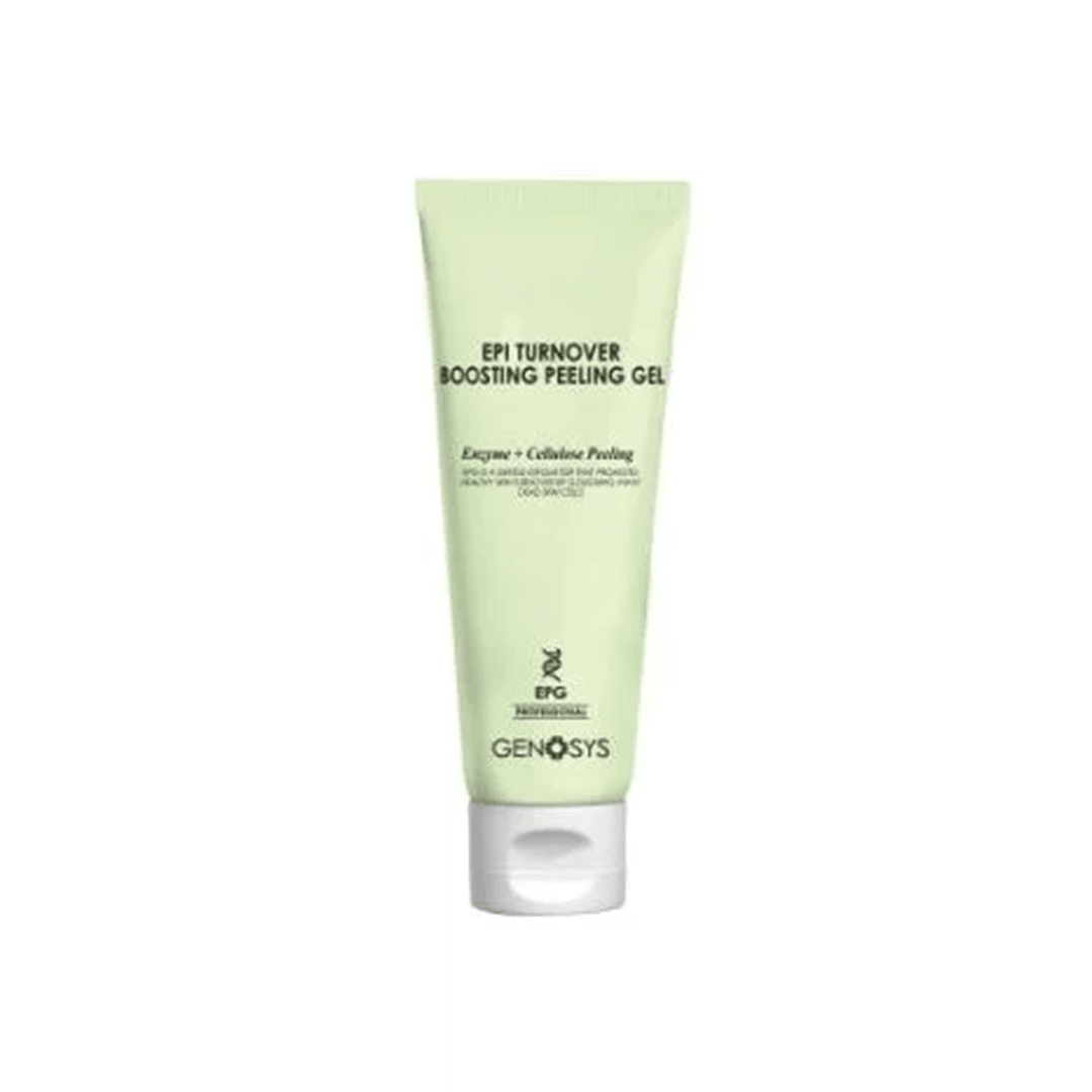 Genosys Epi Turnover Boosting Peeling Gel 100 ml
