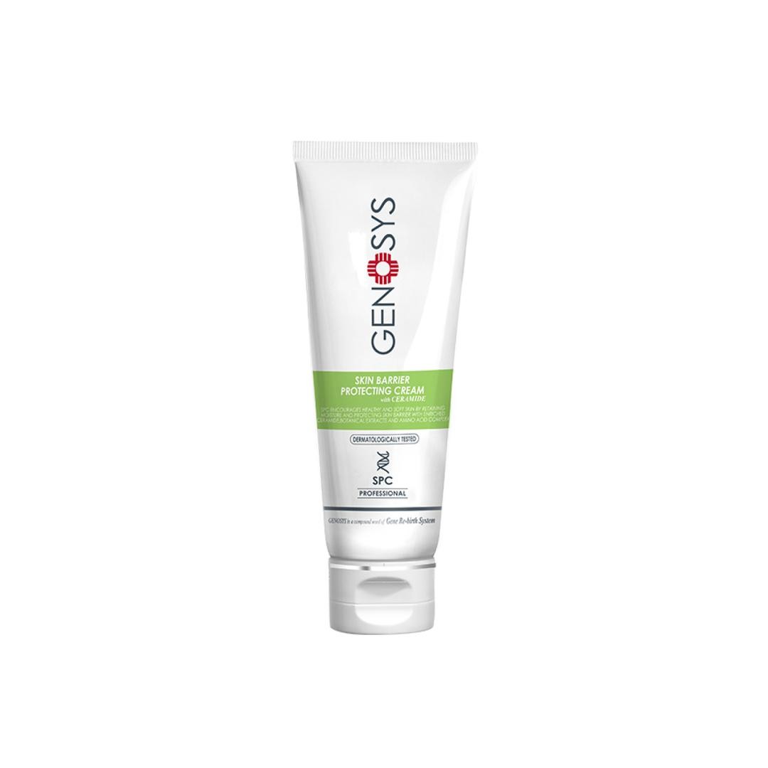 Genosys Skin Barrier Protecting Cream 100 ml