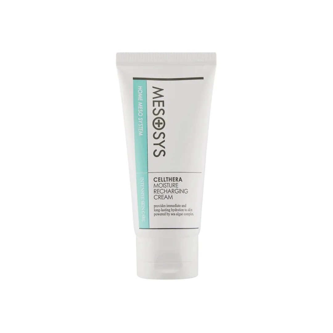 Mesosys Cellthera Moisture Recharging Cream 70ml