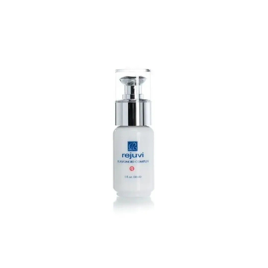 Rejuvi ''q'' Flavonoid Complex 30 ml