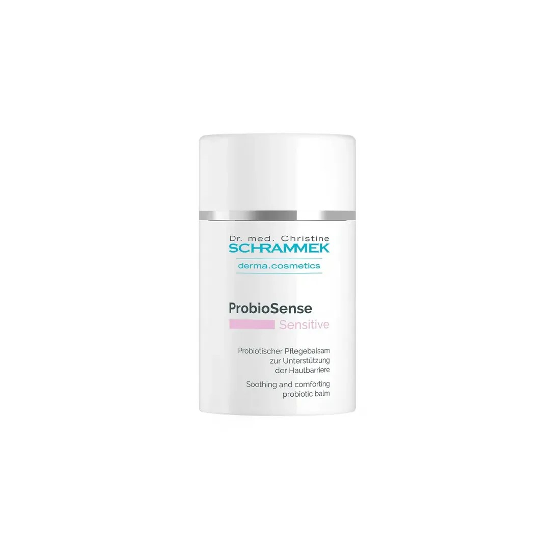 Schrammek Probio Sense Sensitive 50 ml