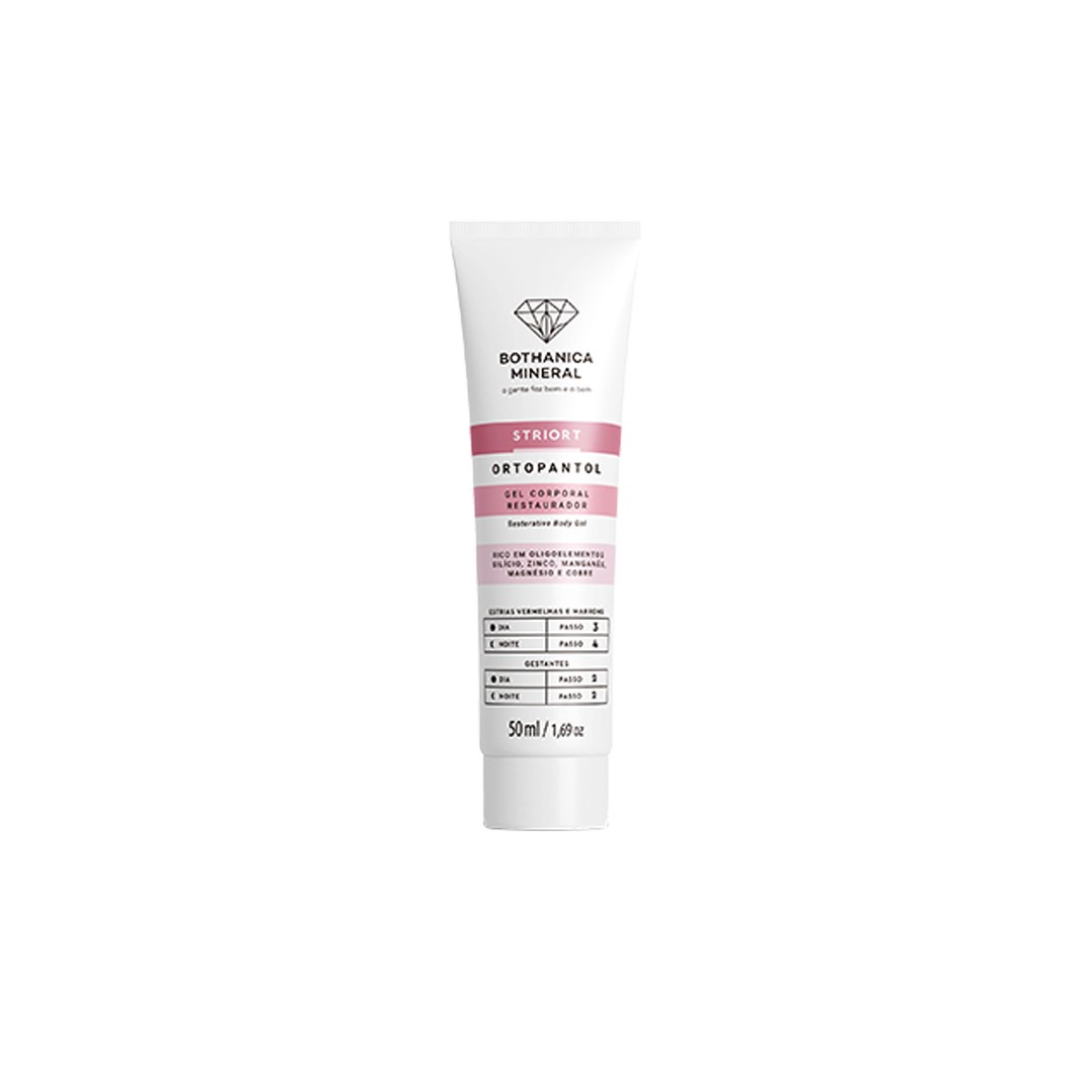 Striort Ortopantol 50 ml