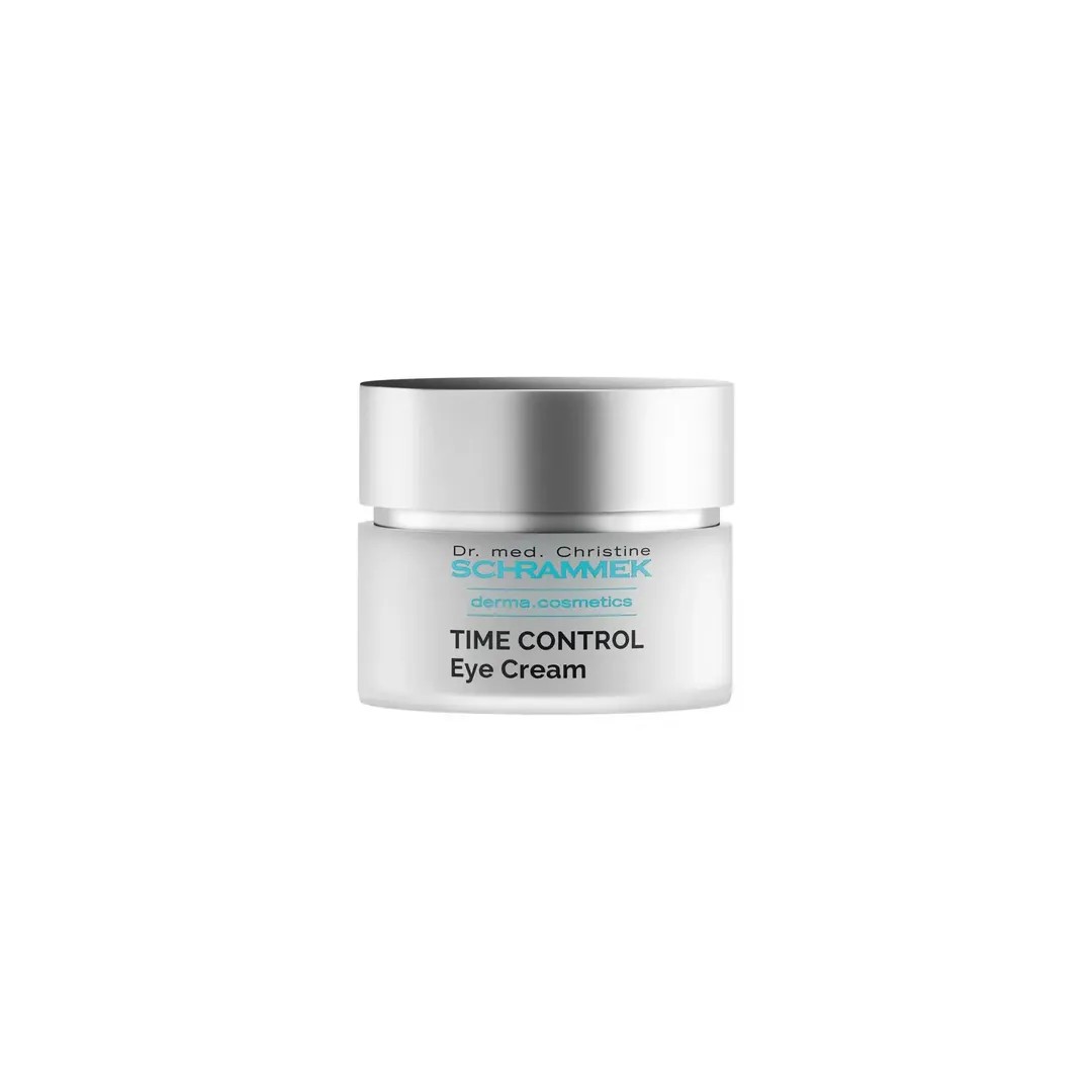 Schrammek Time Control  Day Cream 50 ml