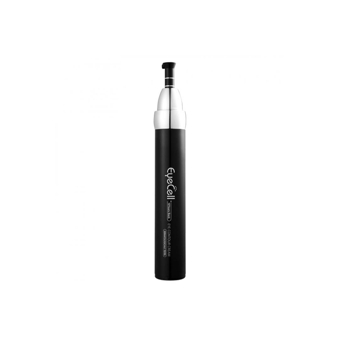 Genosys Eye Contour Serum 10 ml