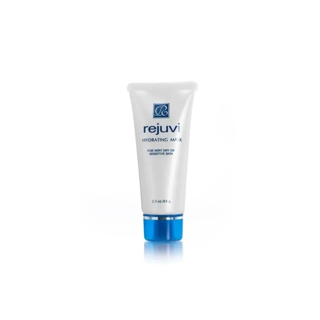Rejuvi Hydrating Mask 65 ml