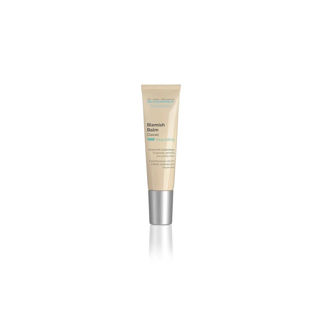 Schrammek Blemish Balm Classic 15 ml
