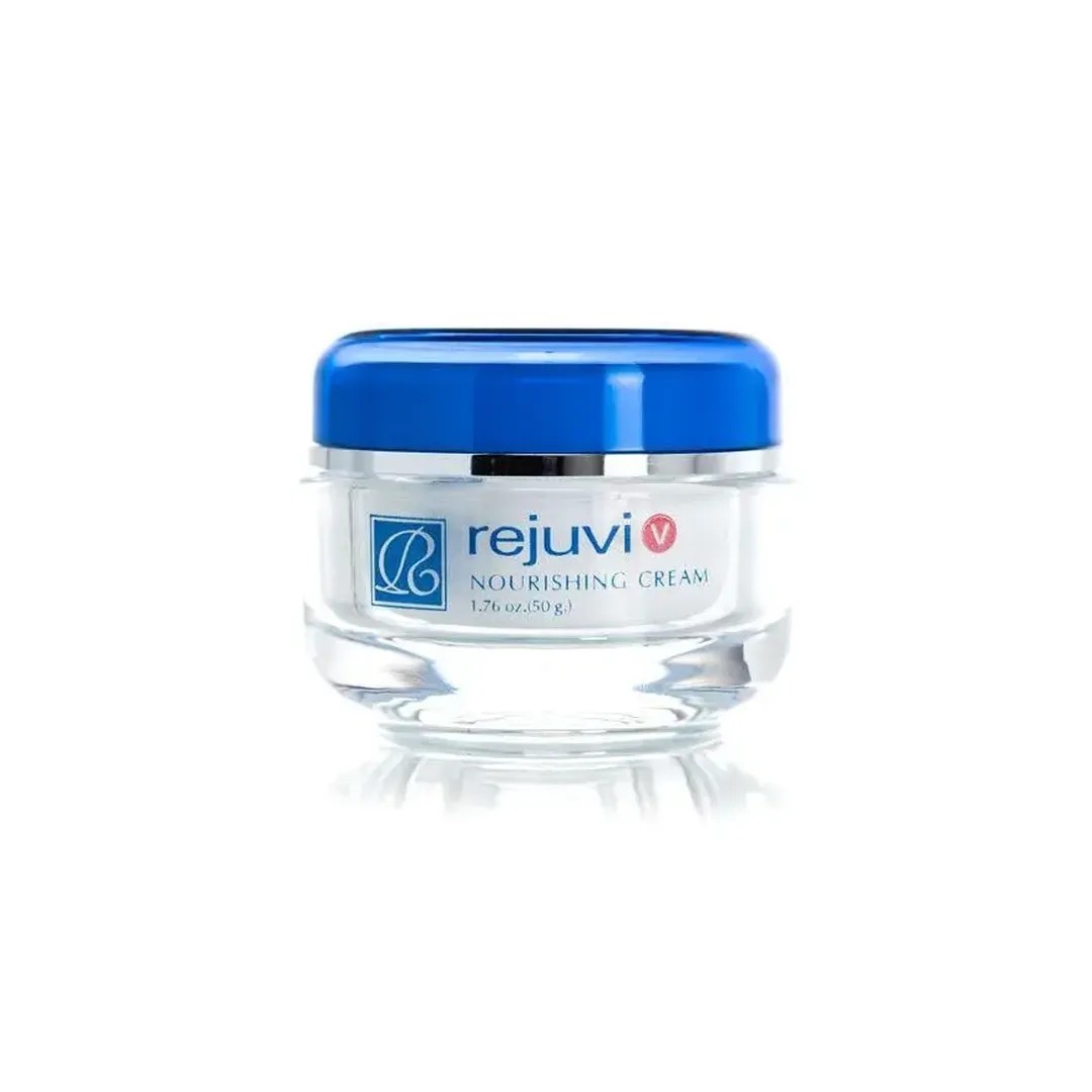 Rejuvi ''v'' Nourishing Cream 50 gr