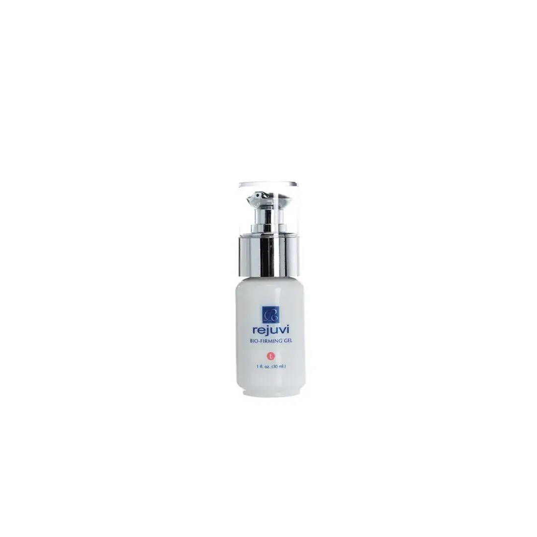 Rejuvi “t” Bio Firming Gel 30 ml