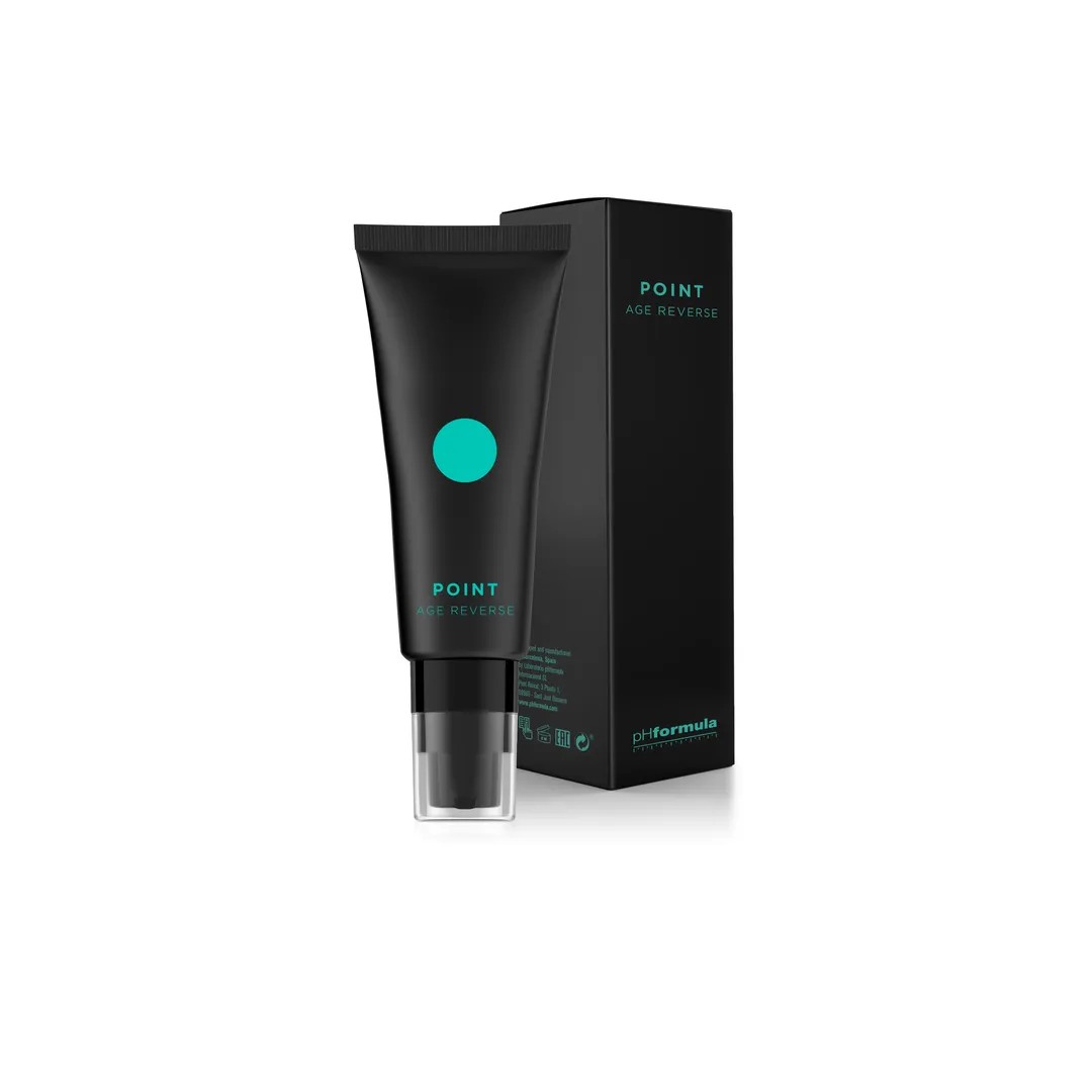 phFormula Point Age Reverse 50 ml