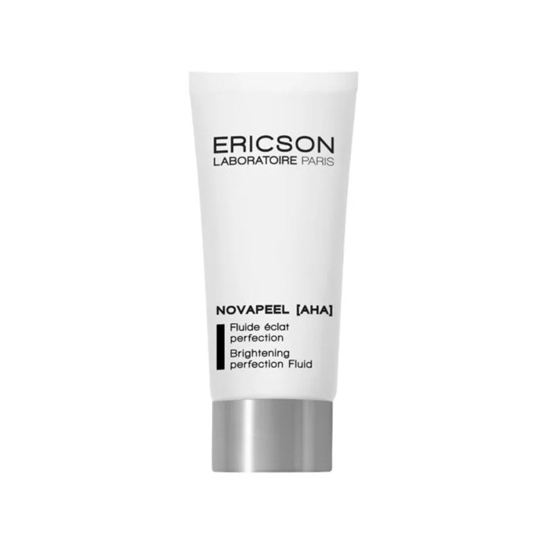 NOVAPEEL [AHA] Brightening perfection fluid 50 ml
