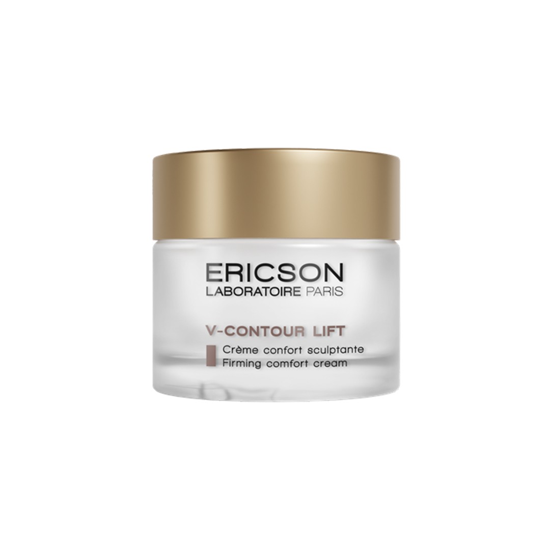 V-CONTOUR LIFT Firming comfort cream 50 ml
