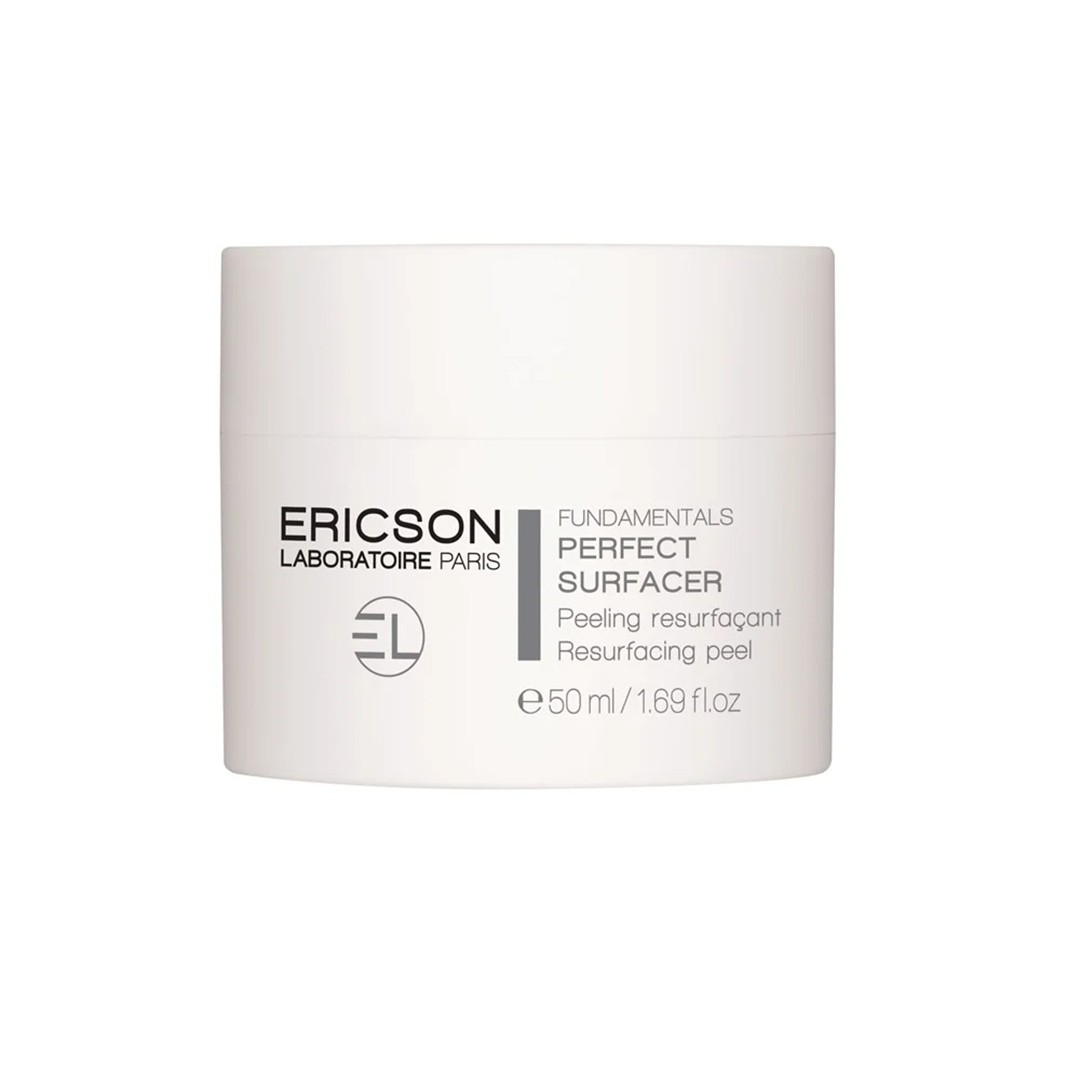 Ericson Fundamentals Perfect Surfacer 50 ml