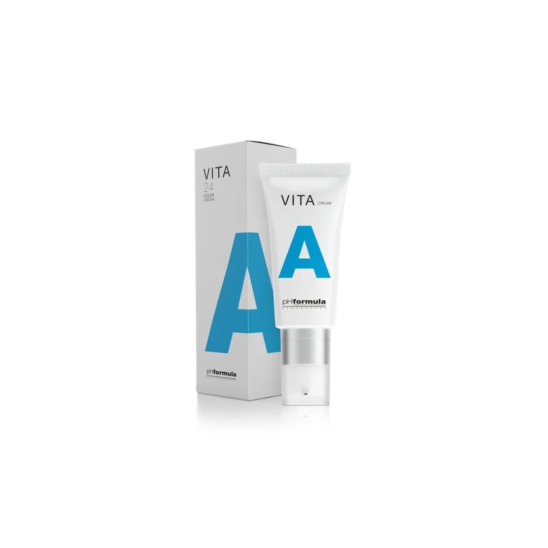 phFormula VITA A Cream 50 ml