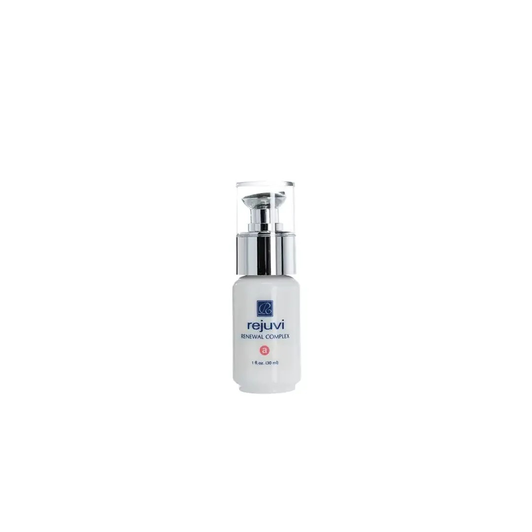 Rejuvi “a” Renewal Complex 30 ml