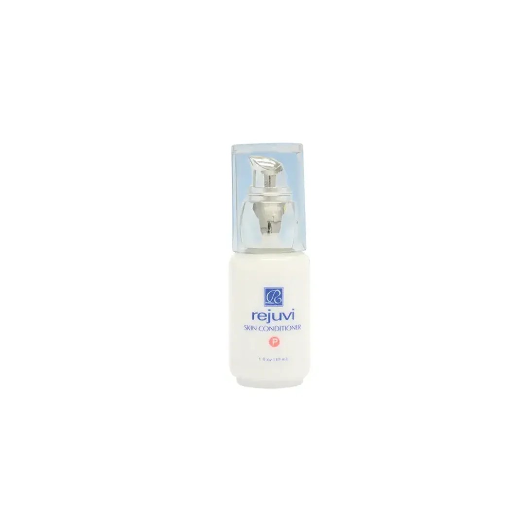 Rejuvi “p” Skin Conditioner 30 ml
