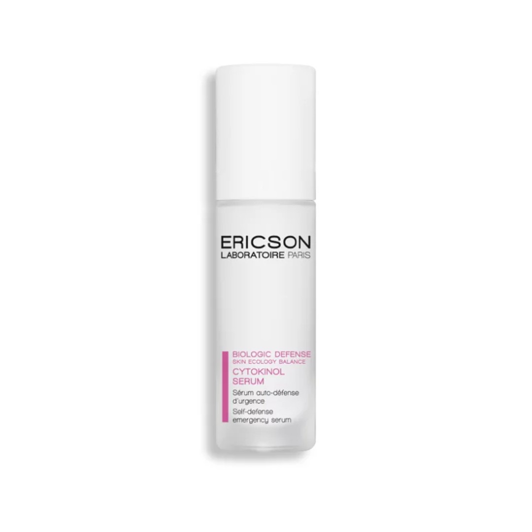 BIOLOGIC DEFENSE Cytokinol serum 30 ml