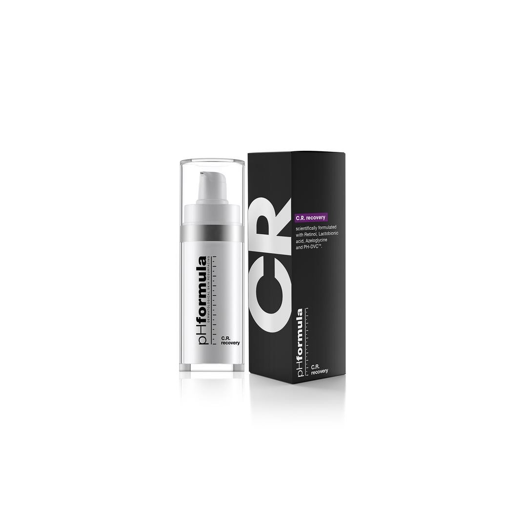 phFormula CR Recovery  30 ml