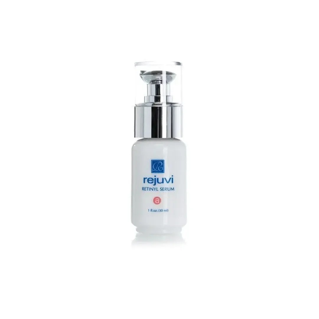 Rejuvi “a” Retinly Serum 30 ml