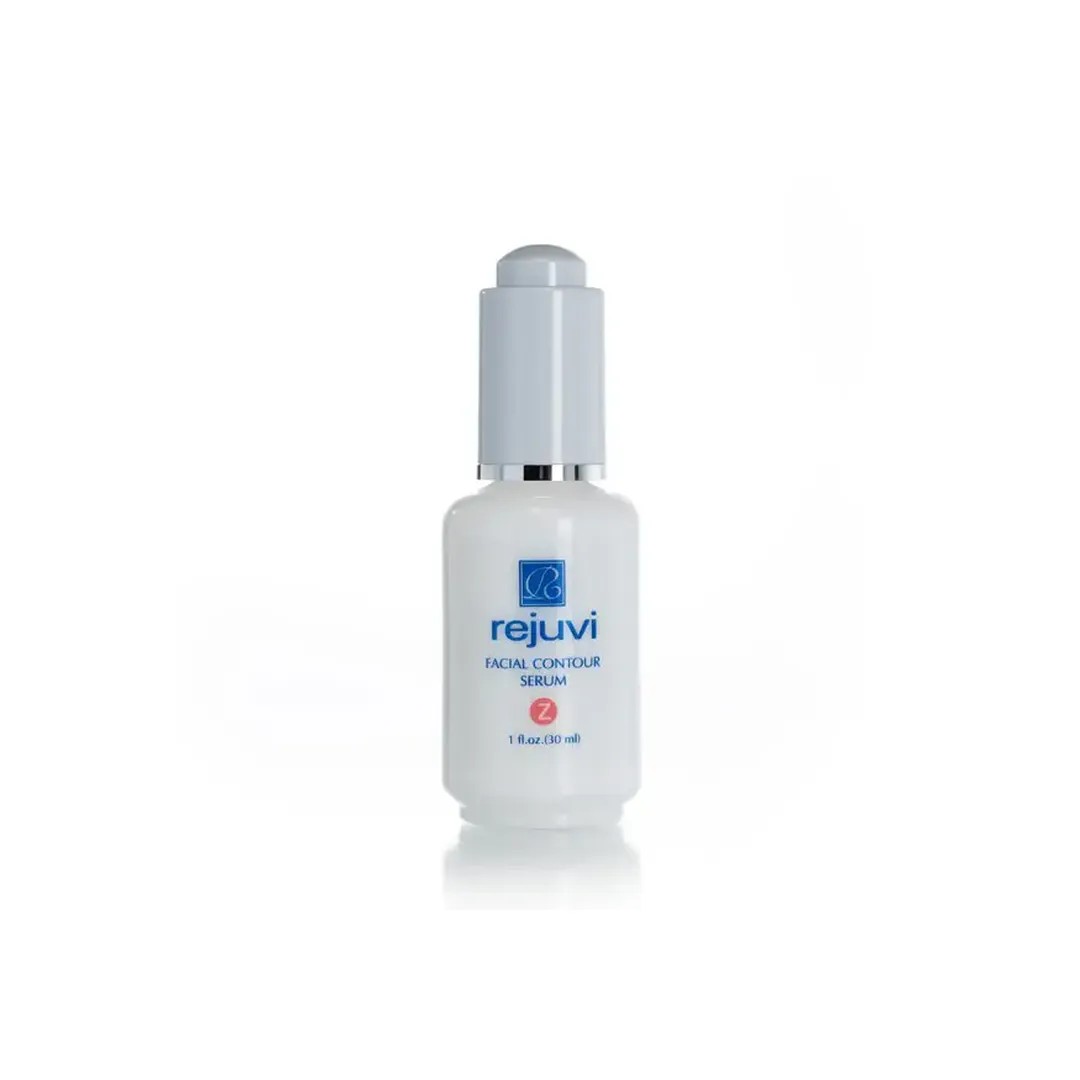 Rejuvi ''z'' Facial Contour Serum 30 ml