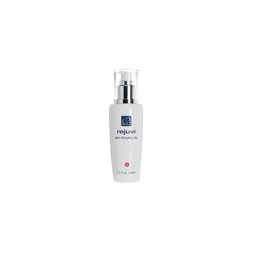 Rejuvi ''h'' Skin Healing Gel 150 ml