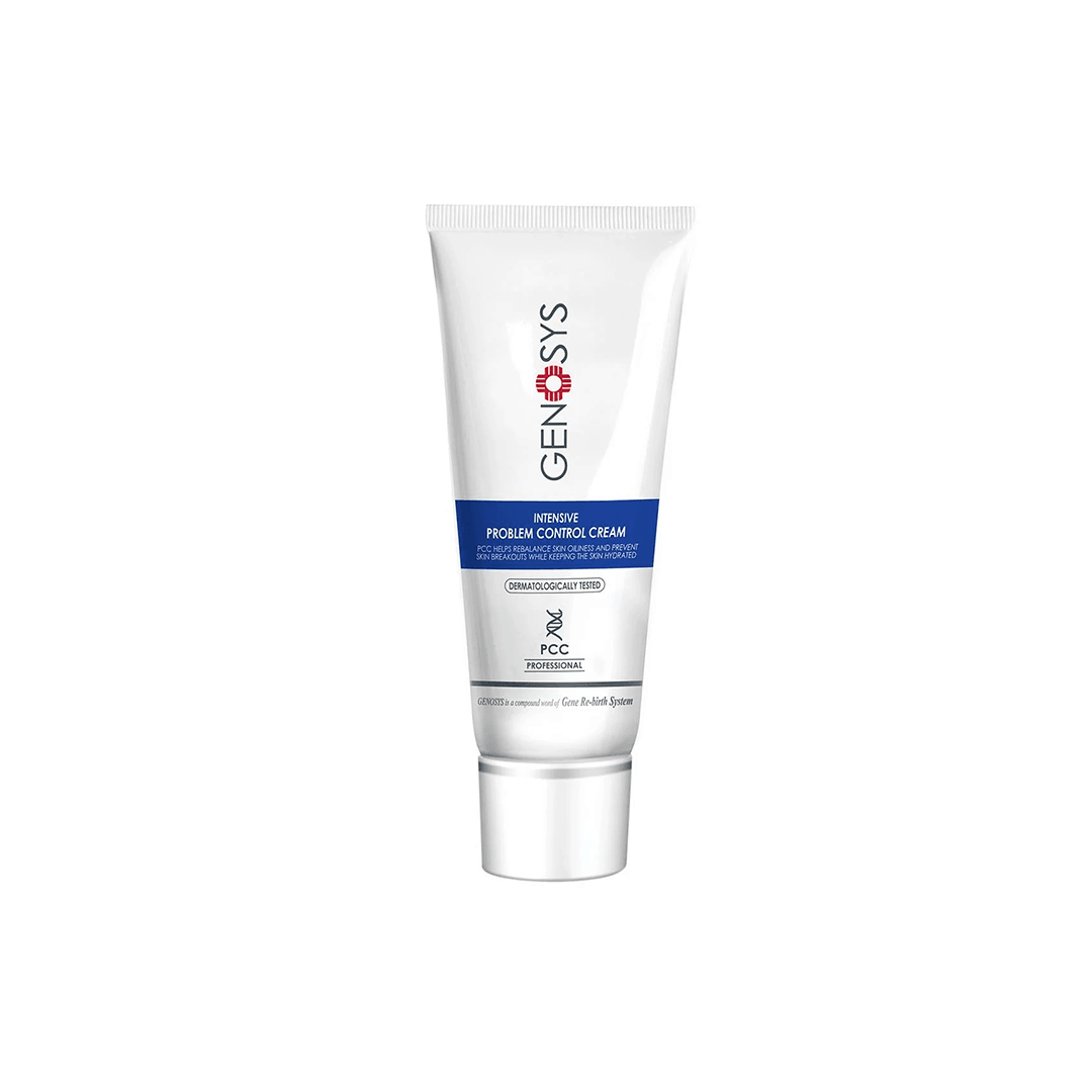 Genosys Problem Control Serum 30 ml