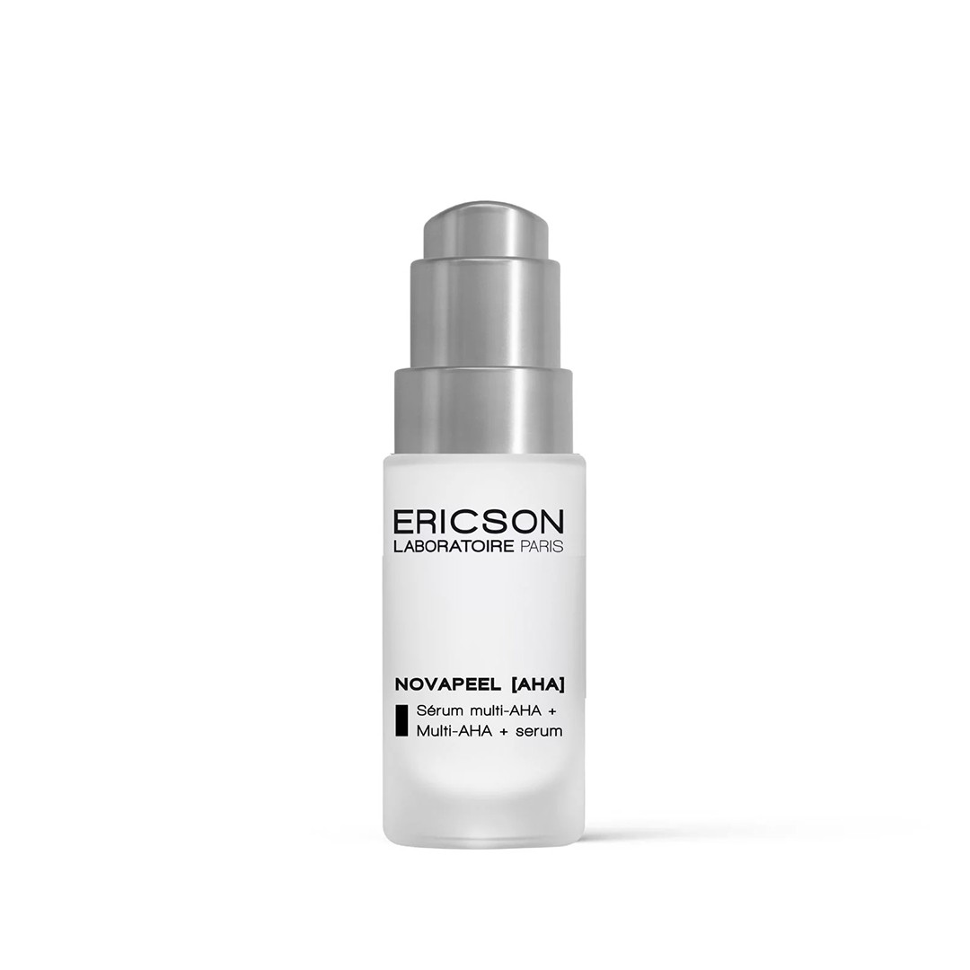 NOVAPEEL [AHA] Multi-AHA+ serum 30 ml