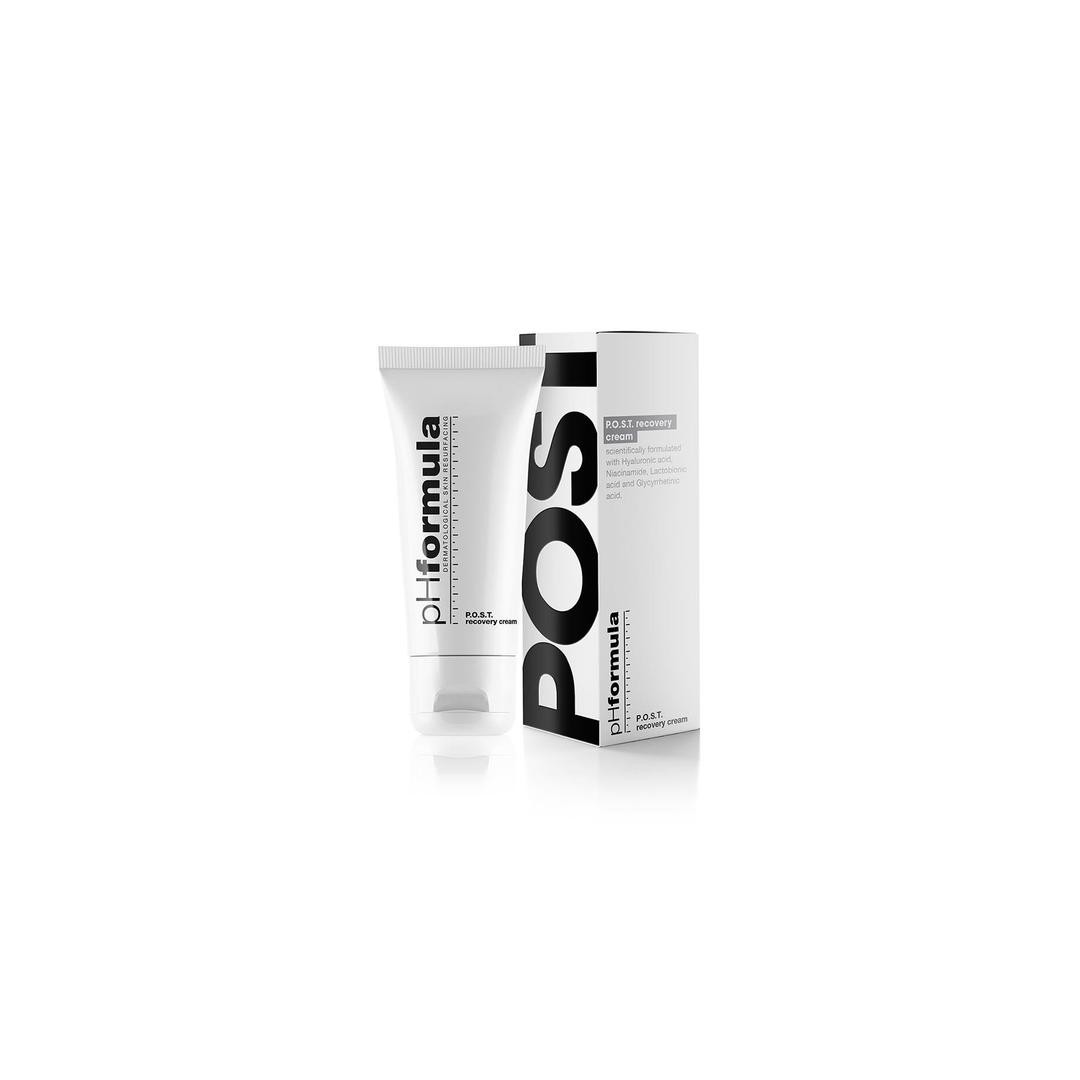 phFormula POST Recovery Plus  50 ml