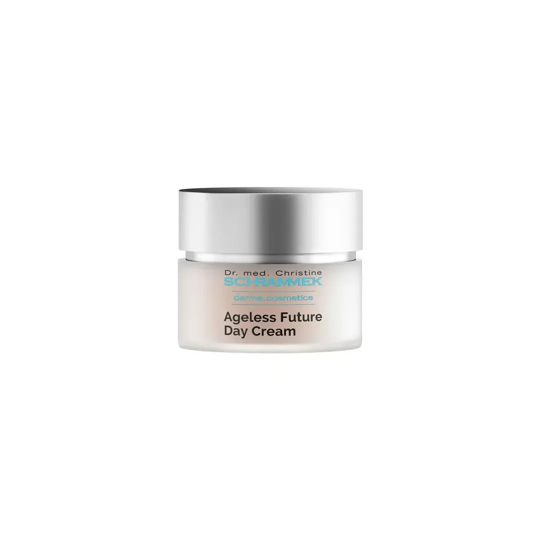 Schrammek Ageless Future Day Cream 50 ml