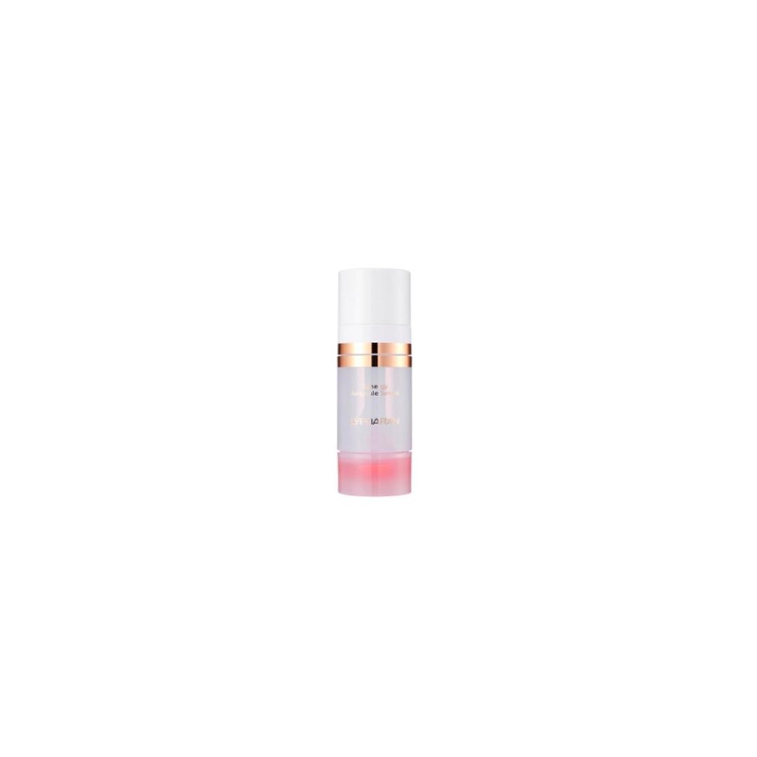 Theraderm Lypoaran Exo Ampoule Serum 50 ml