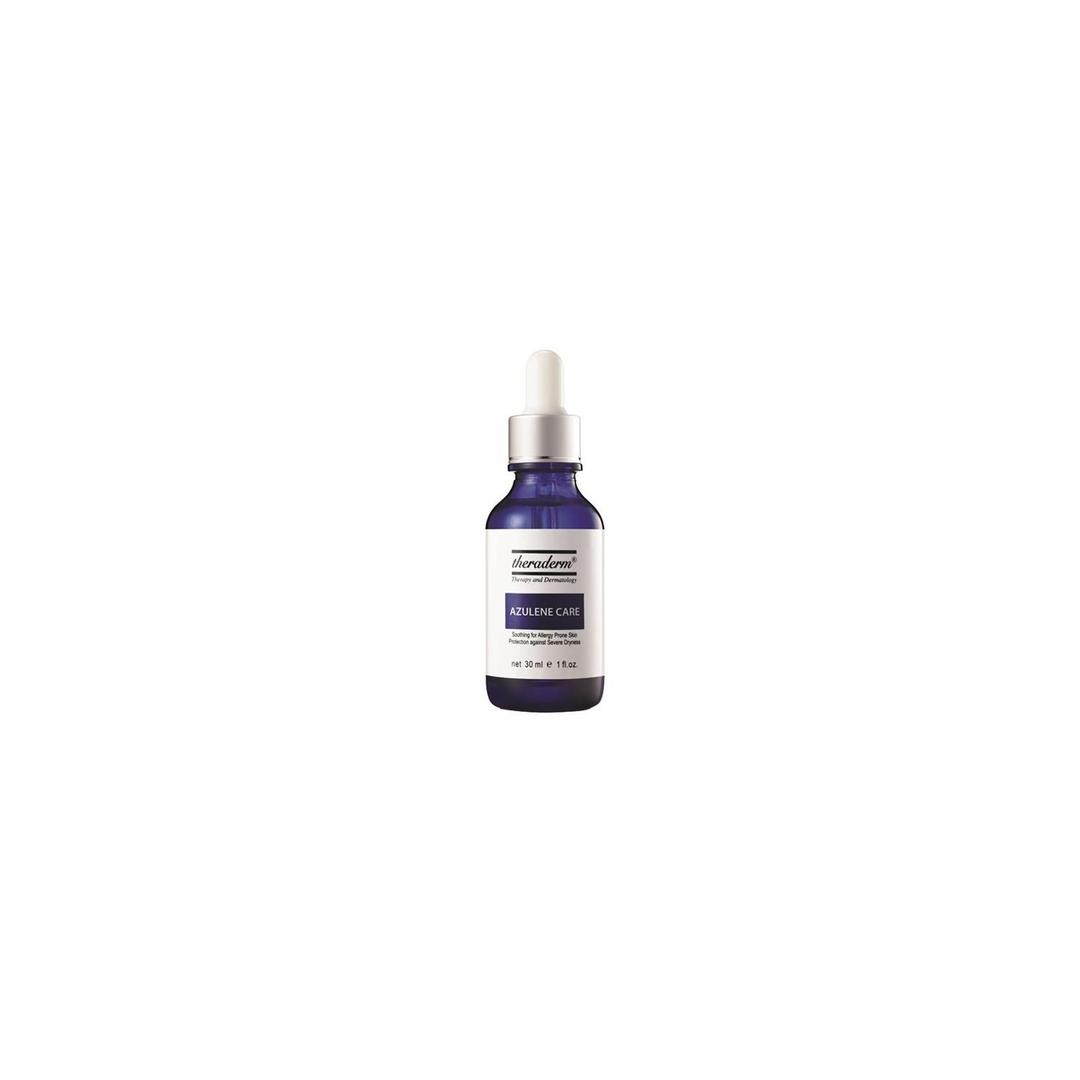 Theraderm Azul Serum 30 ml