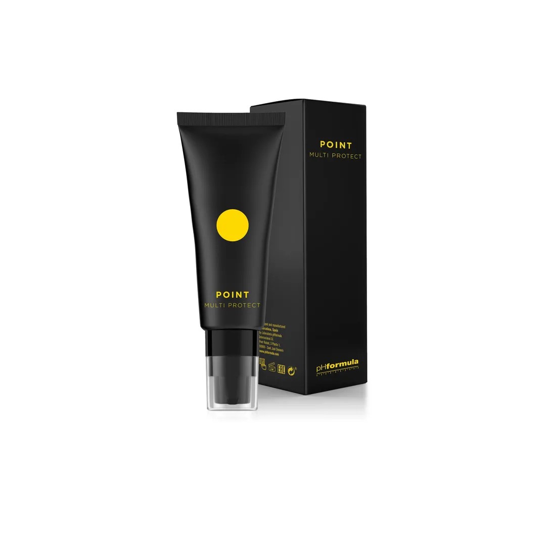 phFormula Point Multi Protect 50 ml