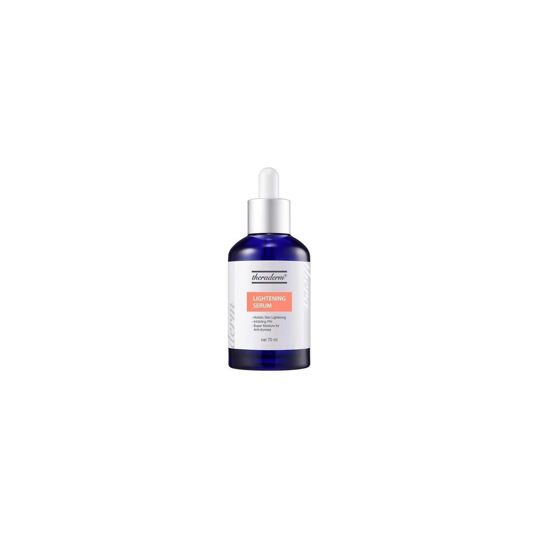 Theraderm Lightening Serum 70 ml