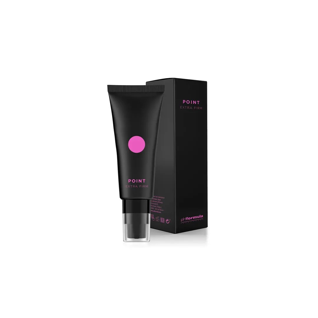 phFormula Point Extra Firm 50 ml